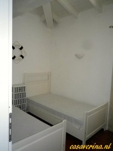 Villa bianci 7